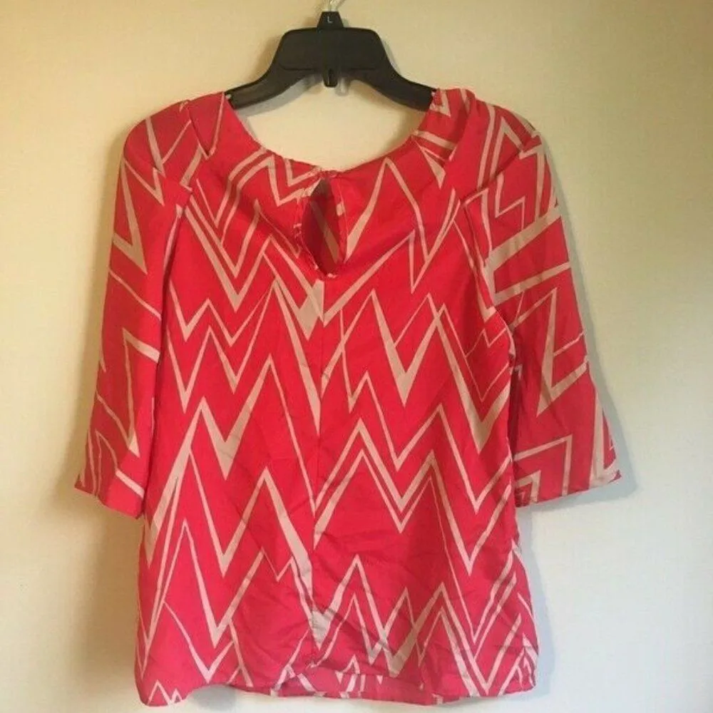 Sweet Rain small top - Image 5