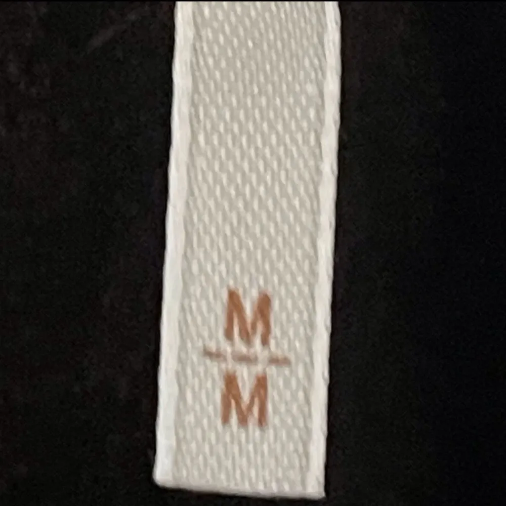 Free People Wildest Moments Boho Tapestry Tunic Lace Up Long Sleeve size… - Image 8