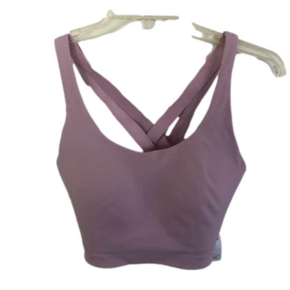 Lululemon  Energy Bra
High Support, B–DDD Cups - Image 3