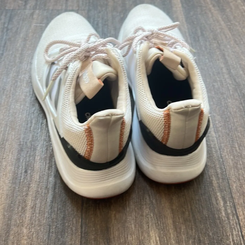 Adidas Cloudfoam Sneakers - Image 4