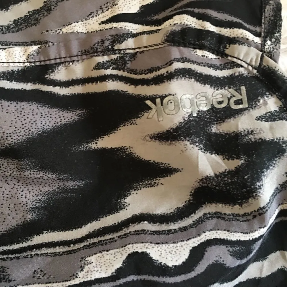 Reebok  Run Shorts 3’’  - Image 2