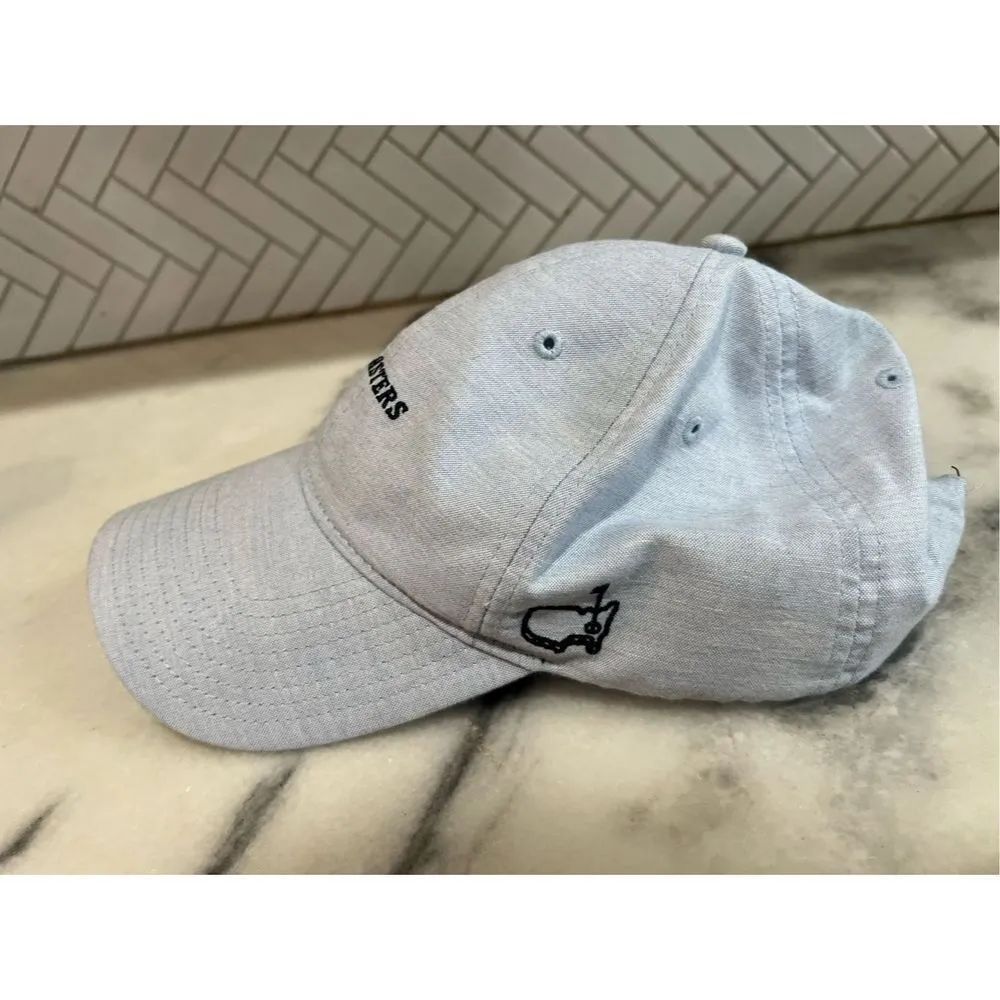 American Needle Masters women’s hat OSFA - Image 11