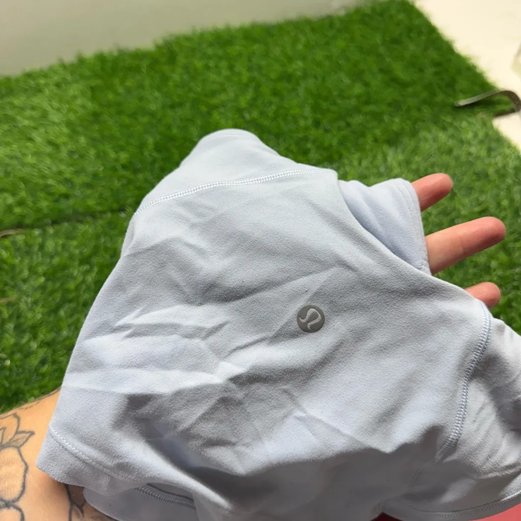 Lululemon Align Tank Top - Image 5