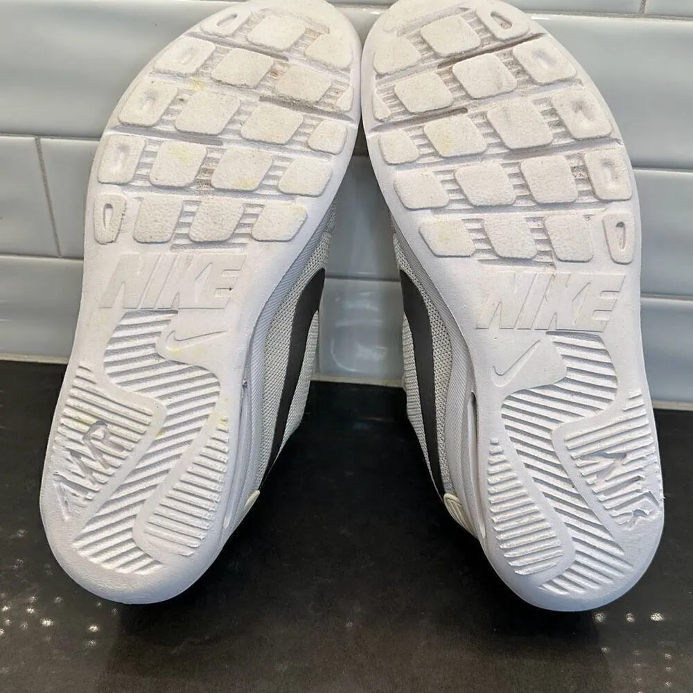 NIKE Women's Air Max Oketo Track & Field Shoes - Image 12