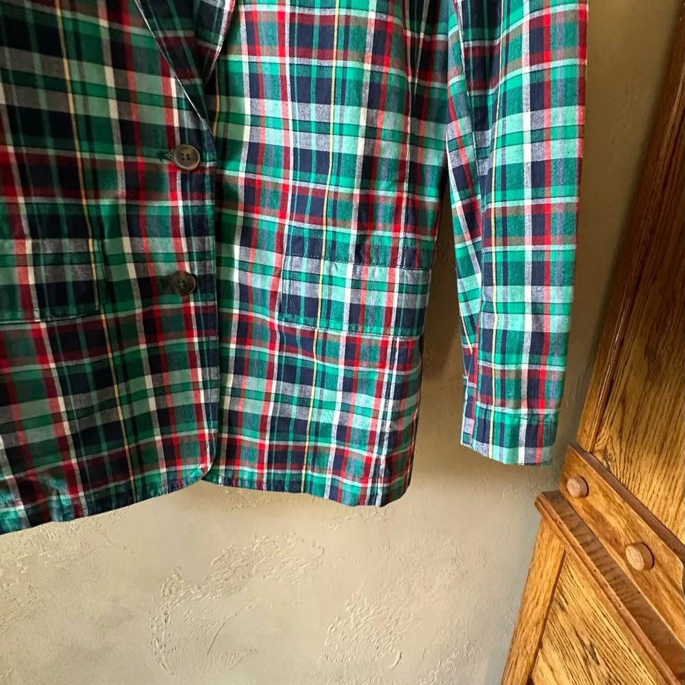 Liz Claiborne Blazer - Image 5