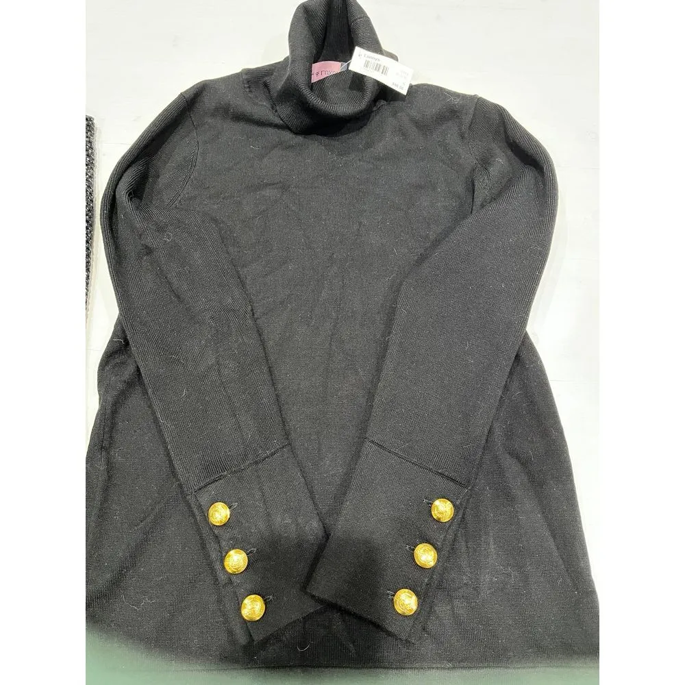 NEW! Size small sweater lot‎ - Image 2