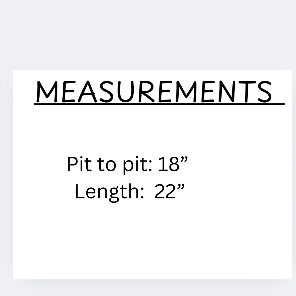 Scoop Hunter Green Mock Neck Turtleneck Short Sleeve Size XL - Image 13