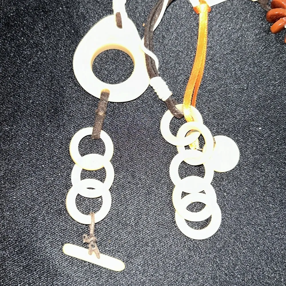 Maryposa by Andrea N. Brown - Image 5