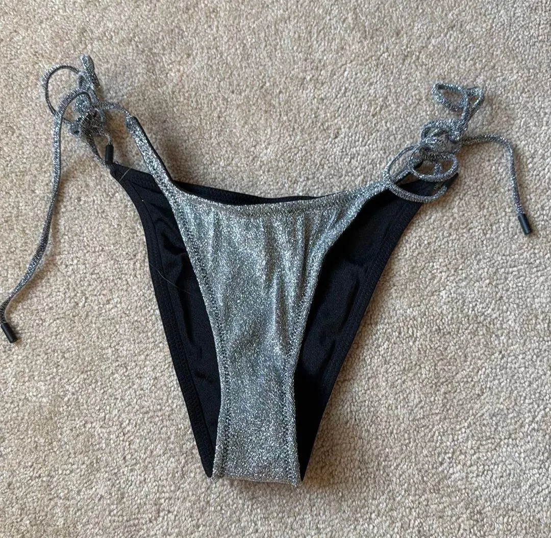 Bikini Bottoms - Image 2