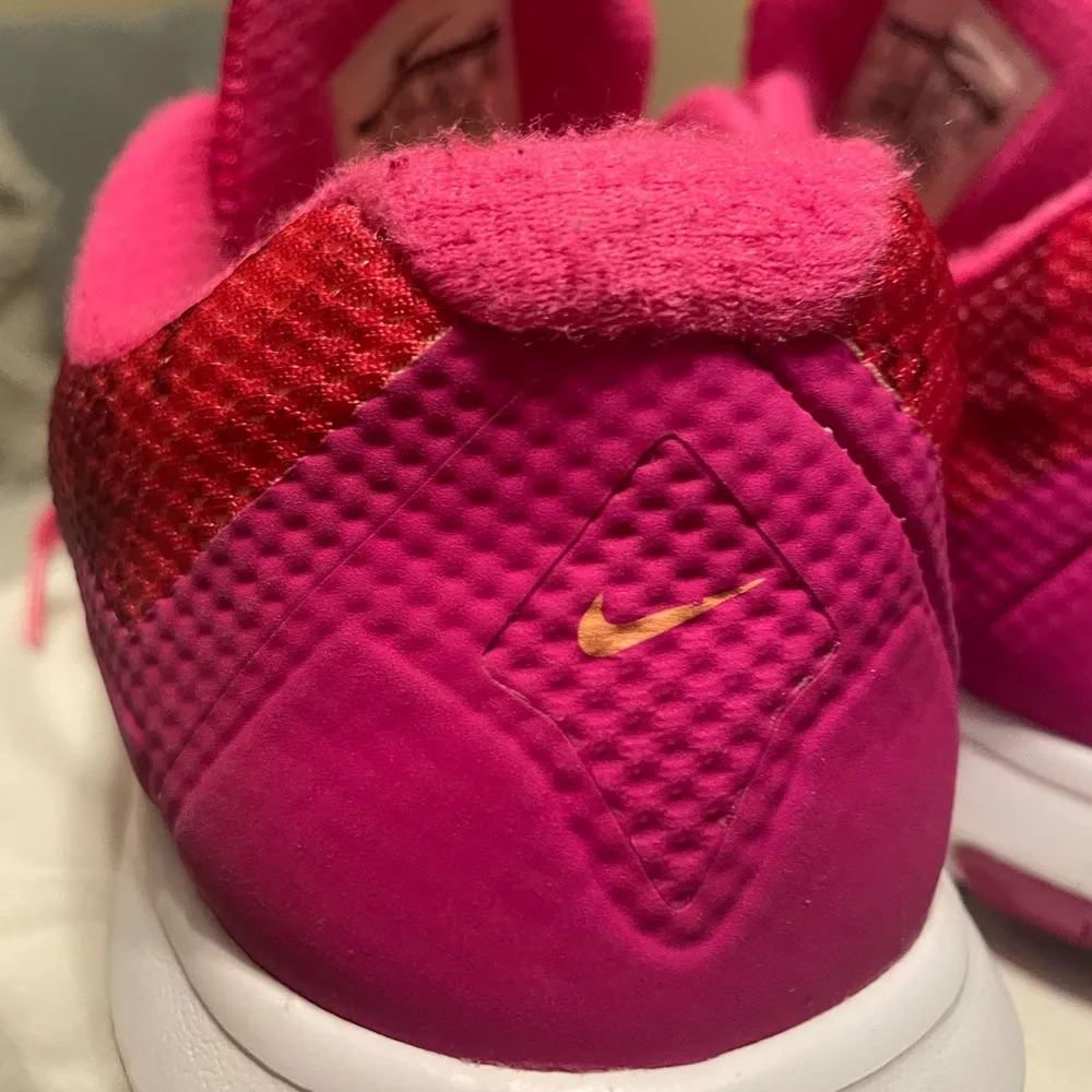 Flex Experience RN4 size 9 - Image 10