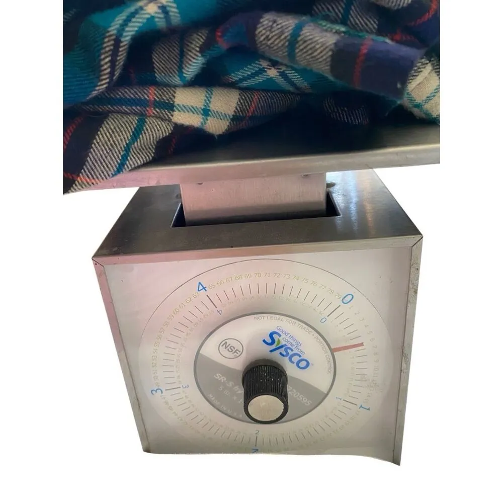 American Eagle Outfitters Ahhmazingly Soft Flannel Button Up Shirt Boyfriend Fit - Image 15