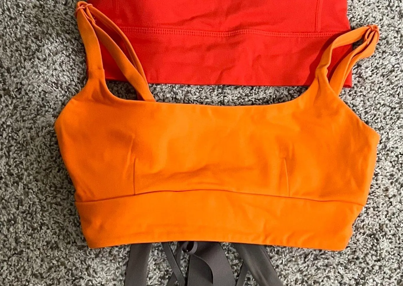 Sports Bra - Image 2