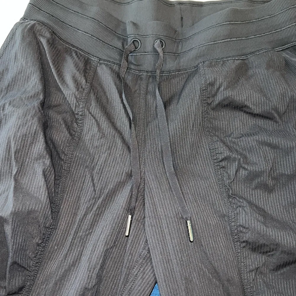 NWT Lululemon Dance Studio Mid Rise Jogger
Size 8 - Image 2