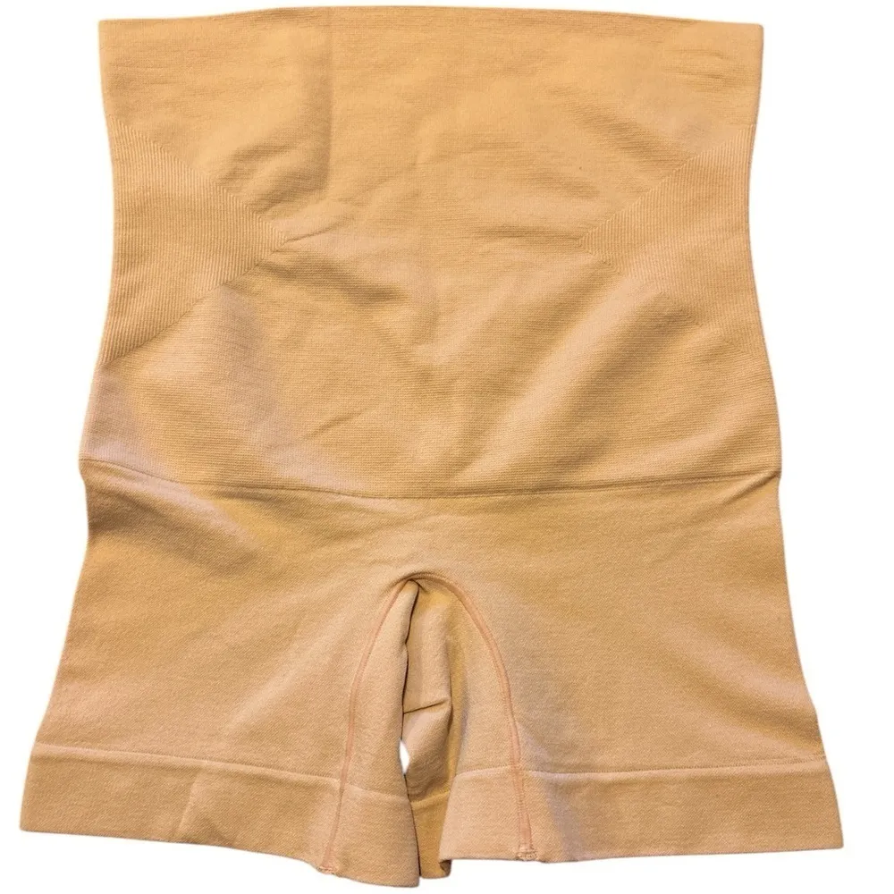 Shapermint High - Image 3