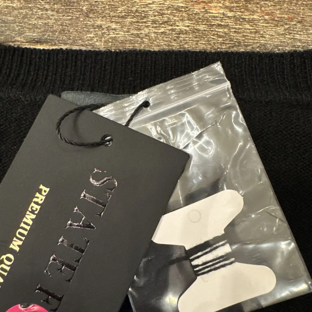 State Fusio Classic V - Image 4