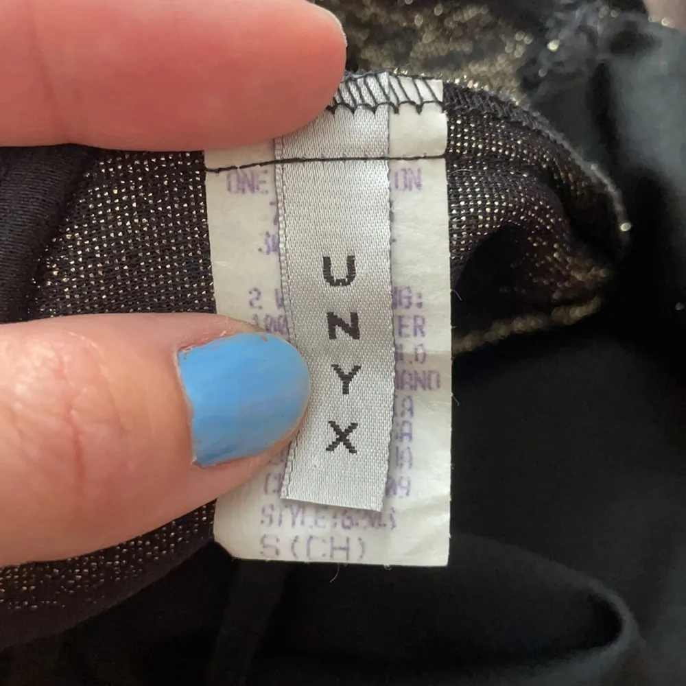 Vintage gown - Image 8