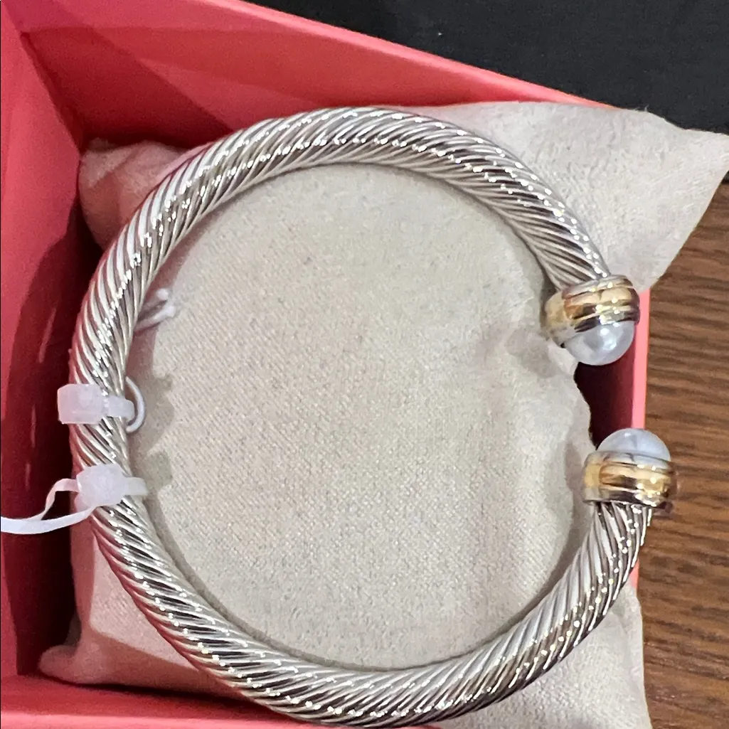 House of Harlow 1960 | Two - Image 7