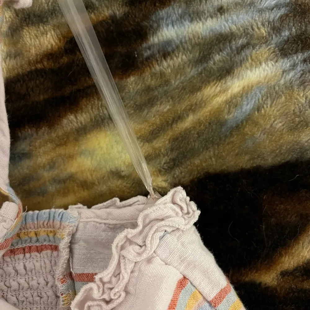 American Eagle  M Halter Top - Image 6