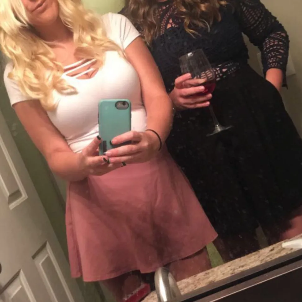 Windsor Skirt - Image 5