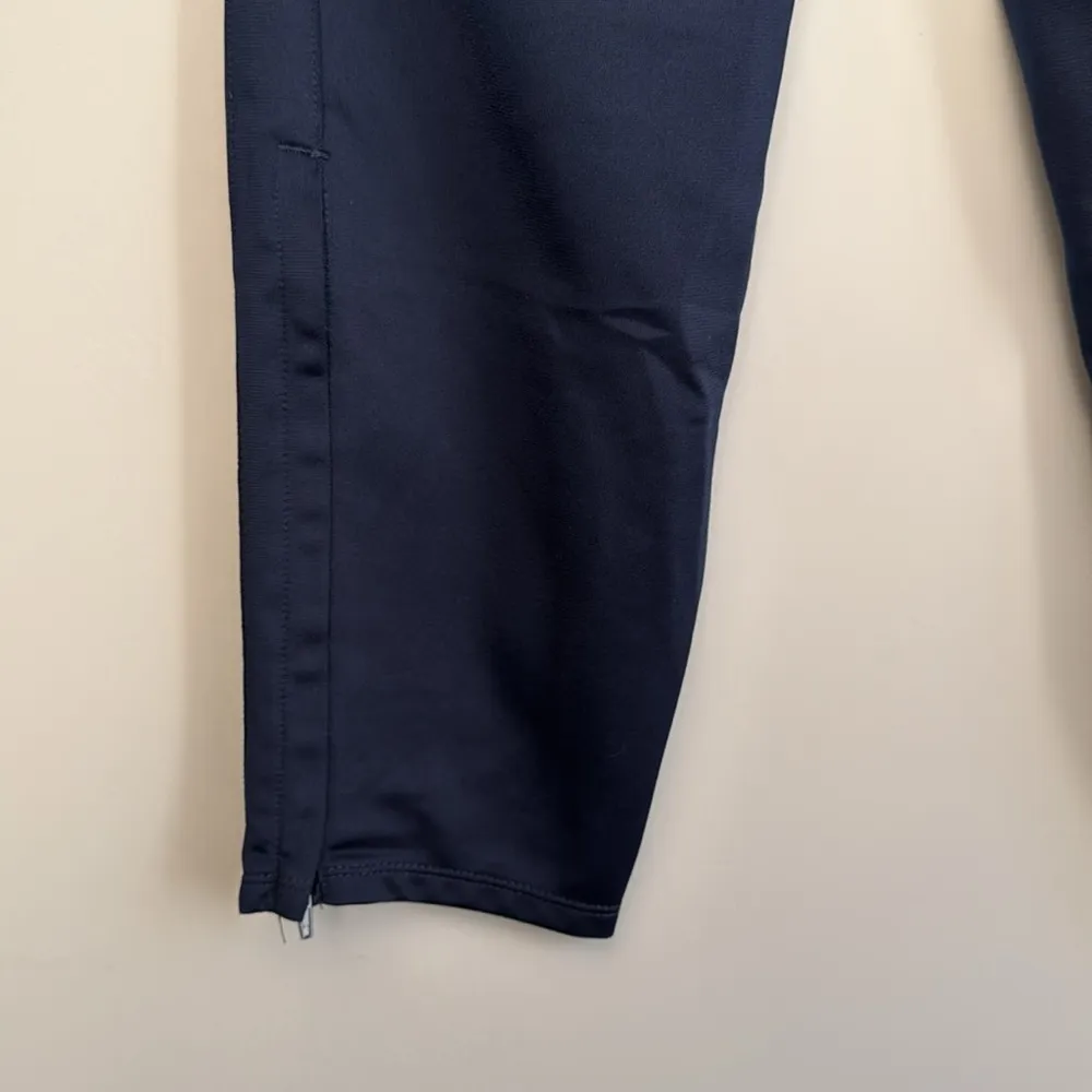 Sport-Tek Sweatpants Size S - Image 9