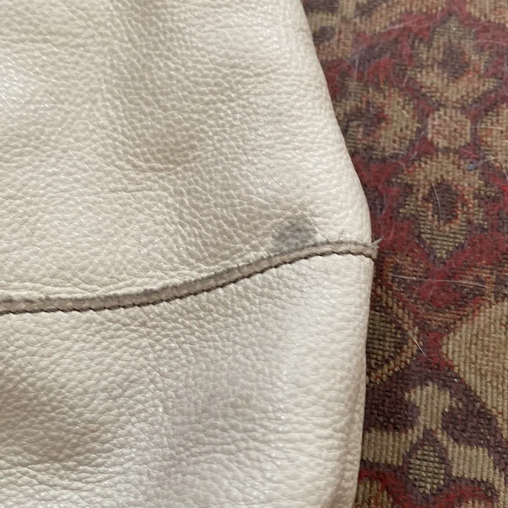 J Jill leather purse - Image 15