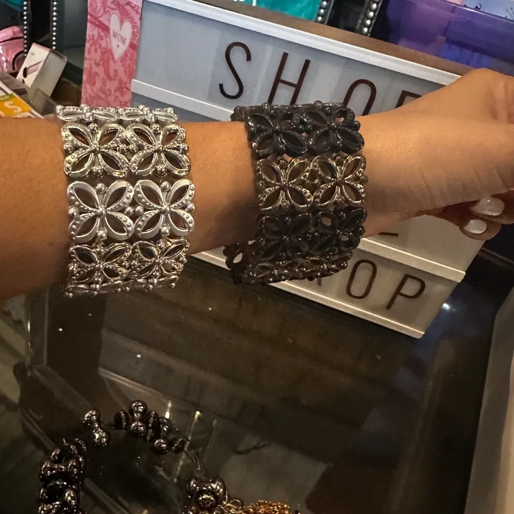 2 cutebracelets - Image 3