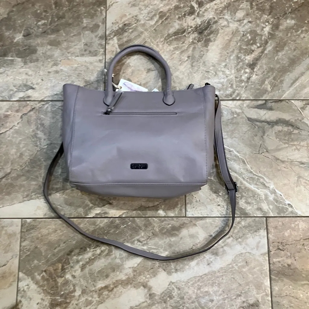 Jessica Simpson Emmy Bag NWT - Image 4