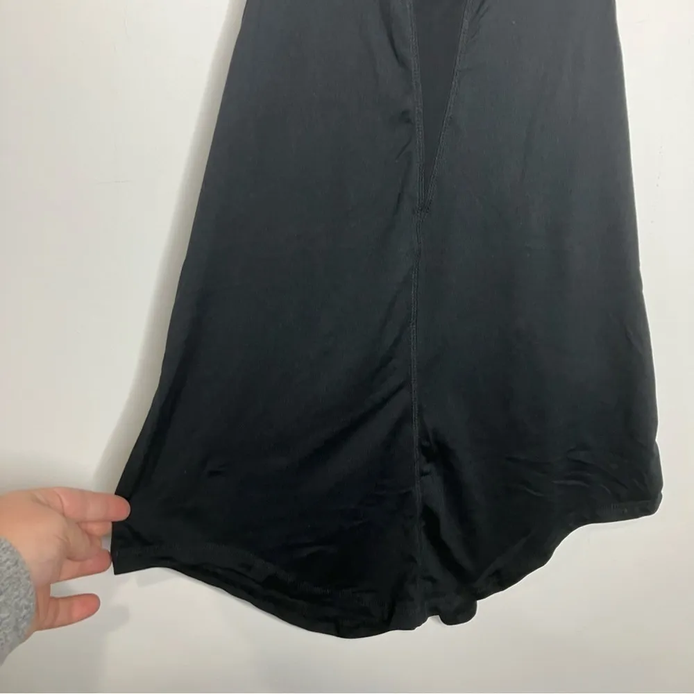 ZYIA Active Effortless racerback tank‎ size medium - Image 4