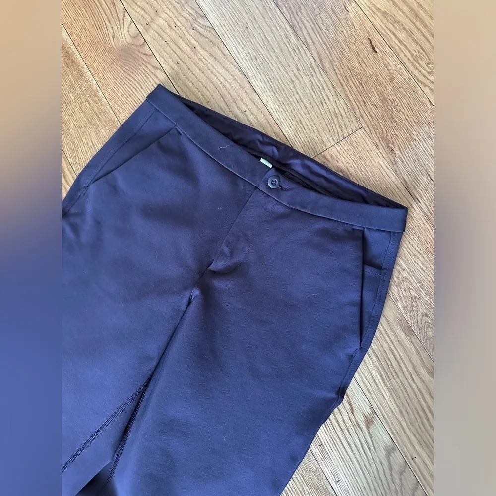 Lululemon dress pants - Image 4