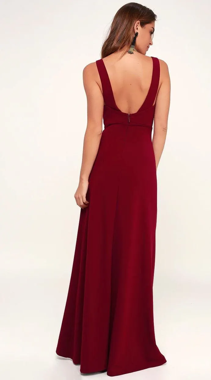 Prom Dress - Image 2