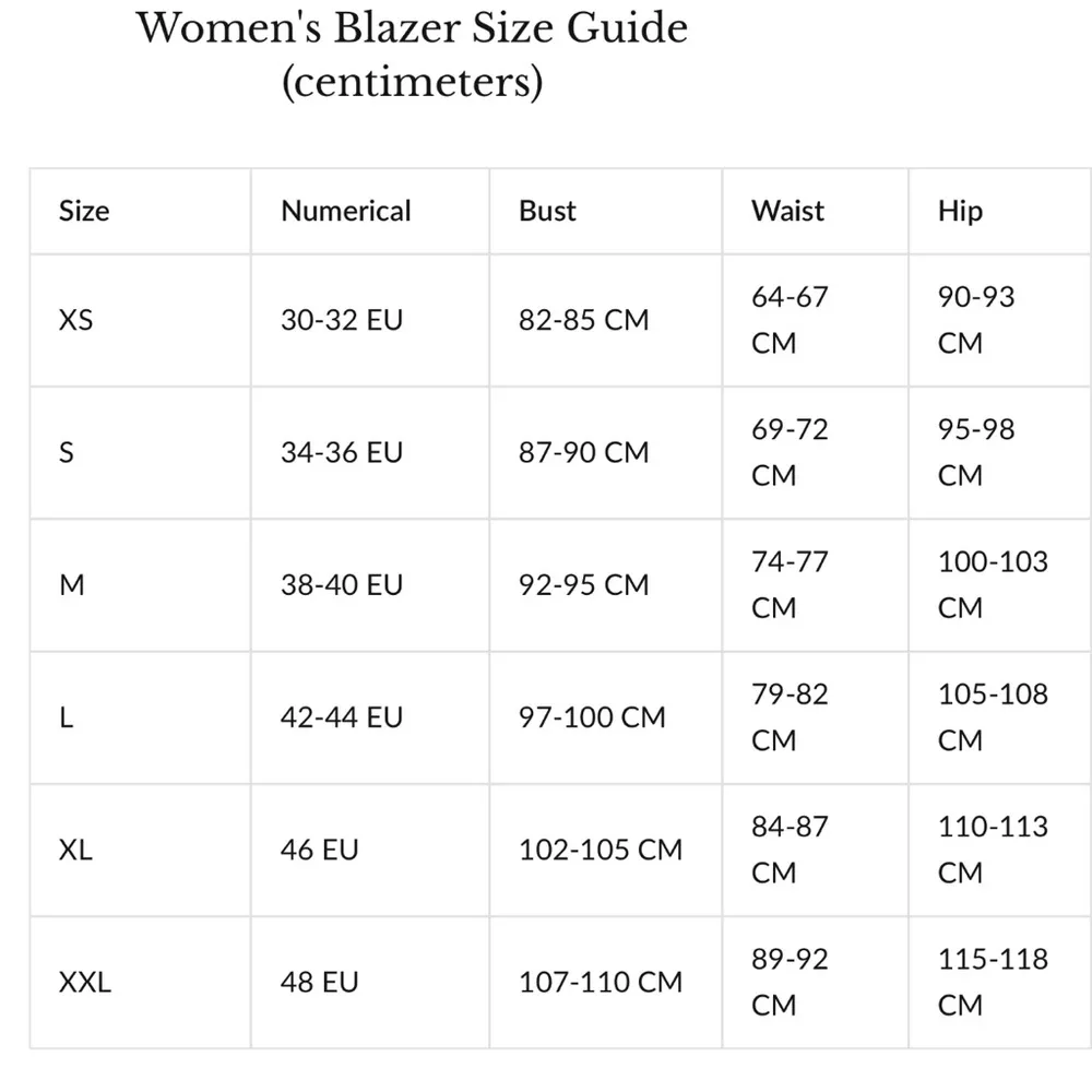 Zadig & Voltaire Deluxe Victor Flow Textured Cream Blazer - Image 14