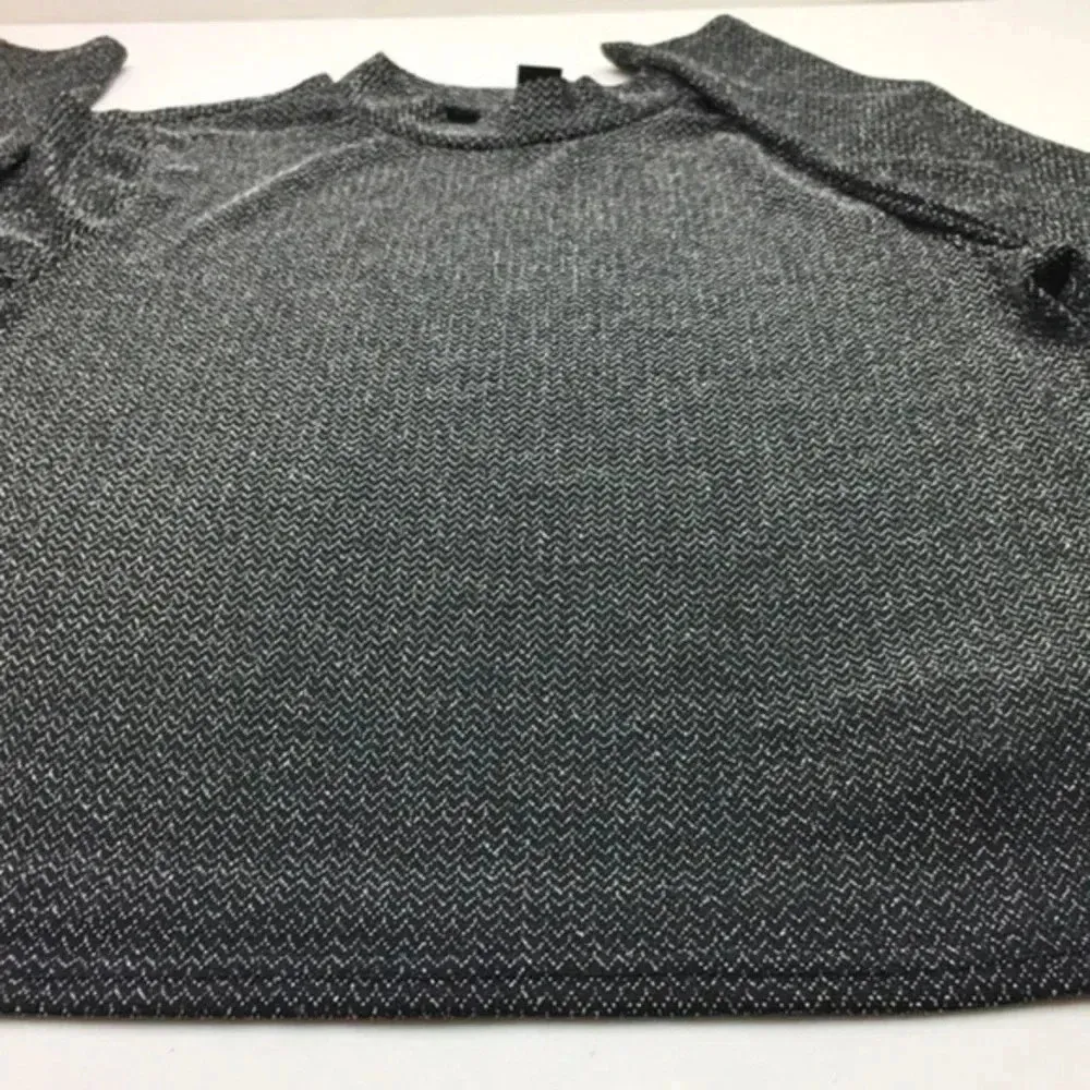 Forever 21 ladies blouse   L - Image 15