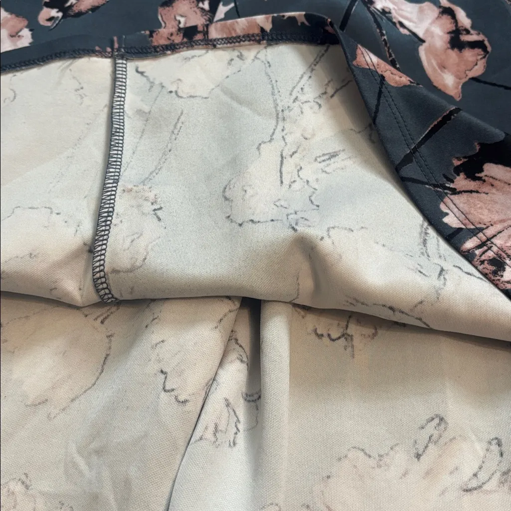 Haute monde skirt in size XL - Image 7