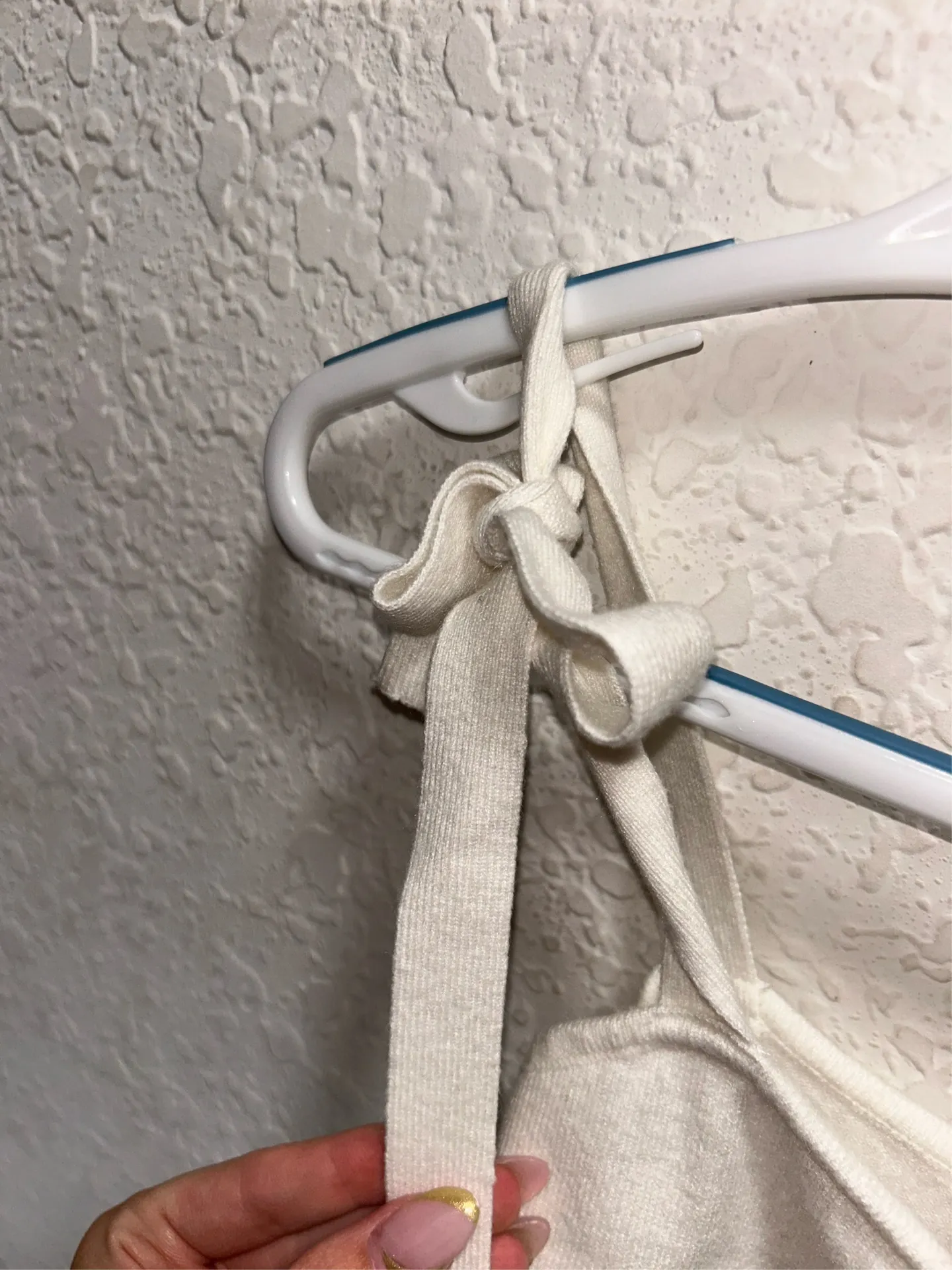 Etiquette Boutique Top - Image 3