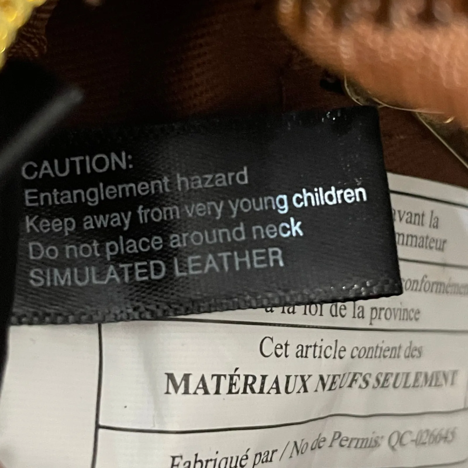 Loungefly Disney Lilo Stitch Fanny Pack Belt Bag BoxLunch Exclusive Brown Multi - Image 15