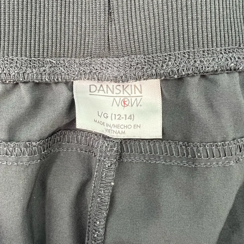 Danskin  Now Jogger L - Image 3