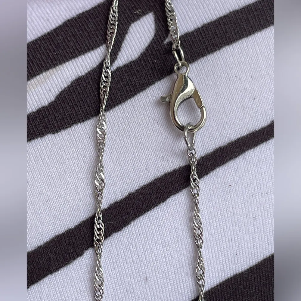 Glowing Cinderella pumpkin carriage 4 Disney /fairytale lover Silver Blue glows - Image 3