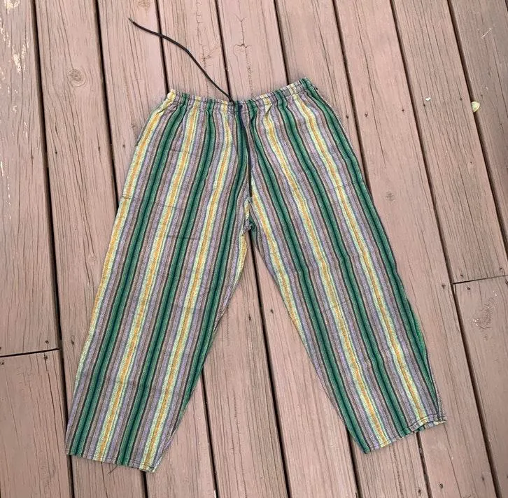 Habitat Hippie Pants - Image 2