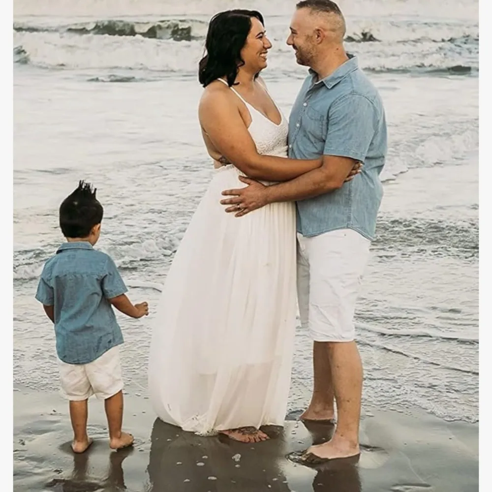 Ladmous Women’s V - Image 4