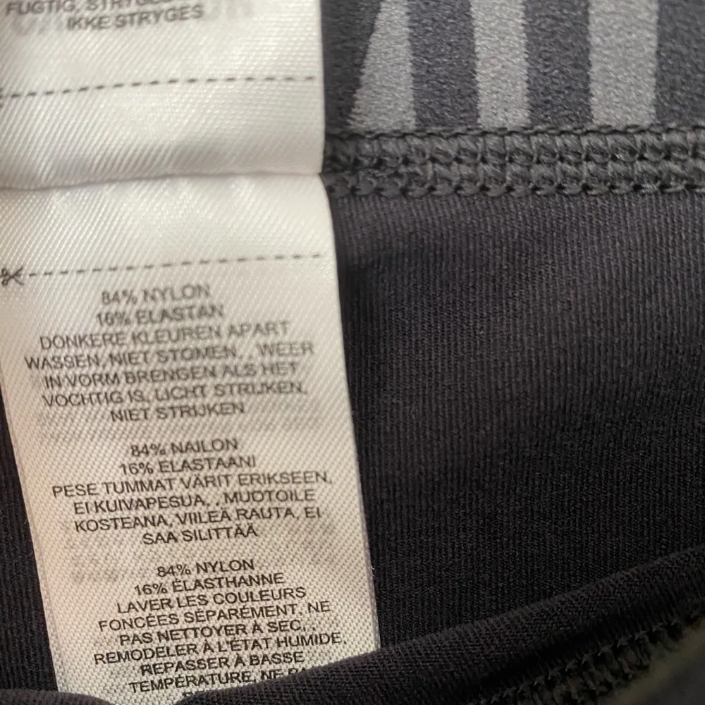 Gymshark seamless Capri leggings▪️size S - Image 5