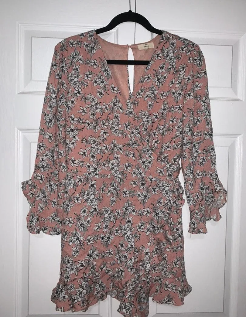 Lulus Romper - Image 2