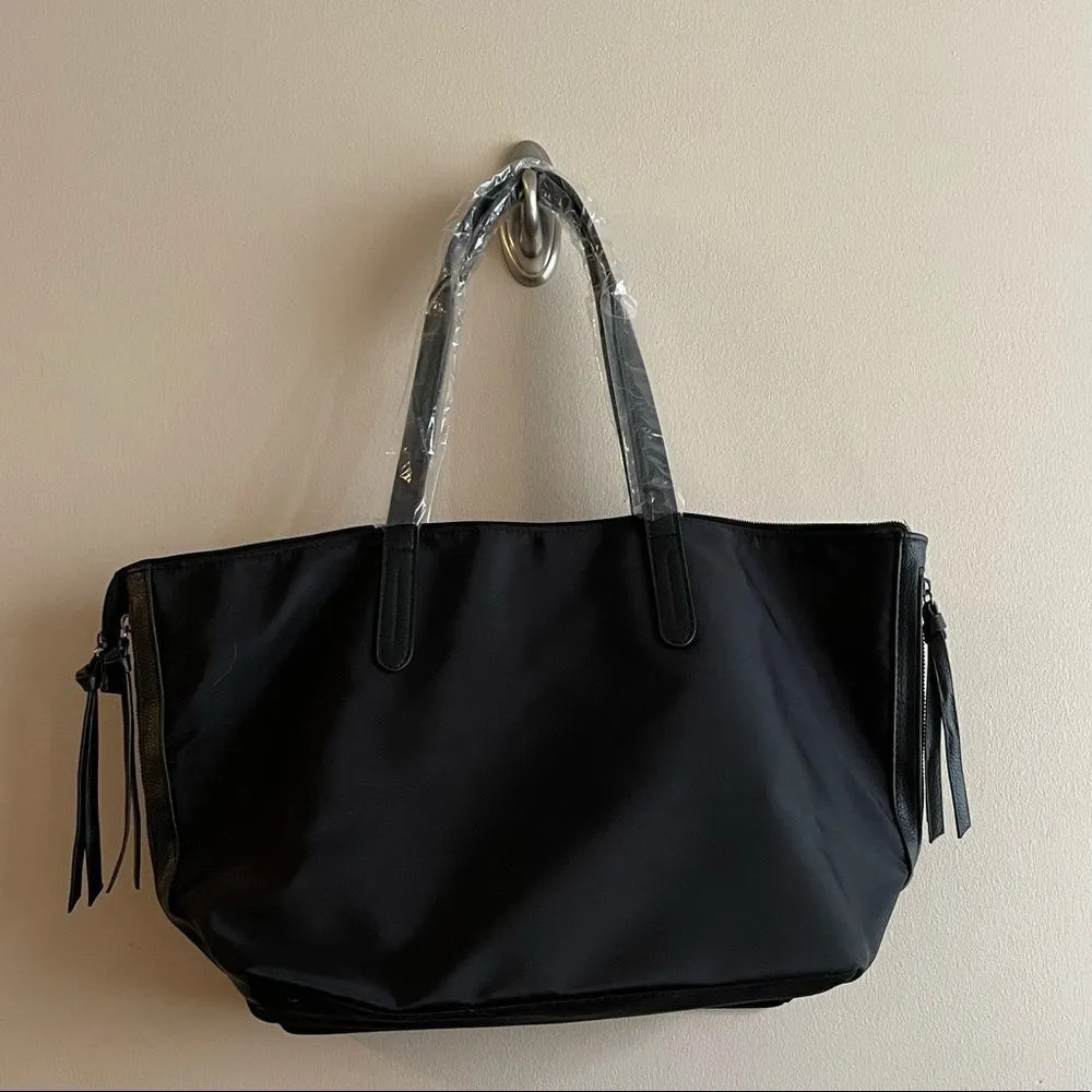 Botkier  womens bond tote NWT - Image 6