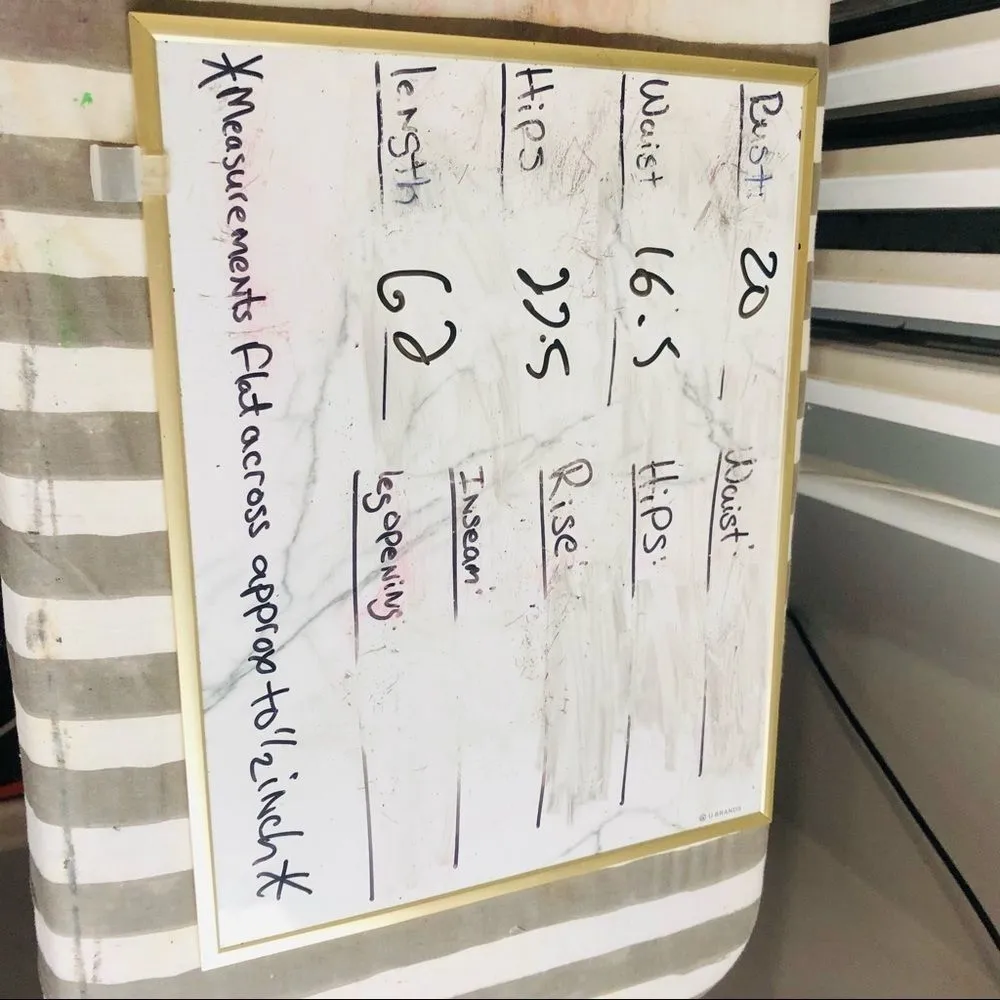 Jenny Yoo bridesmaid dress style jy534 suede rose - Image 13