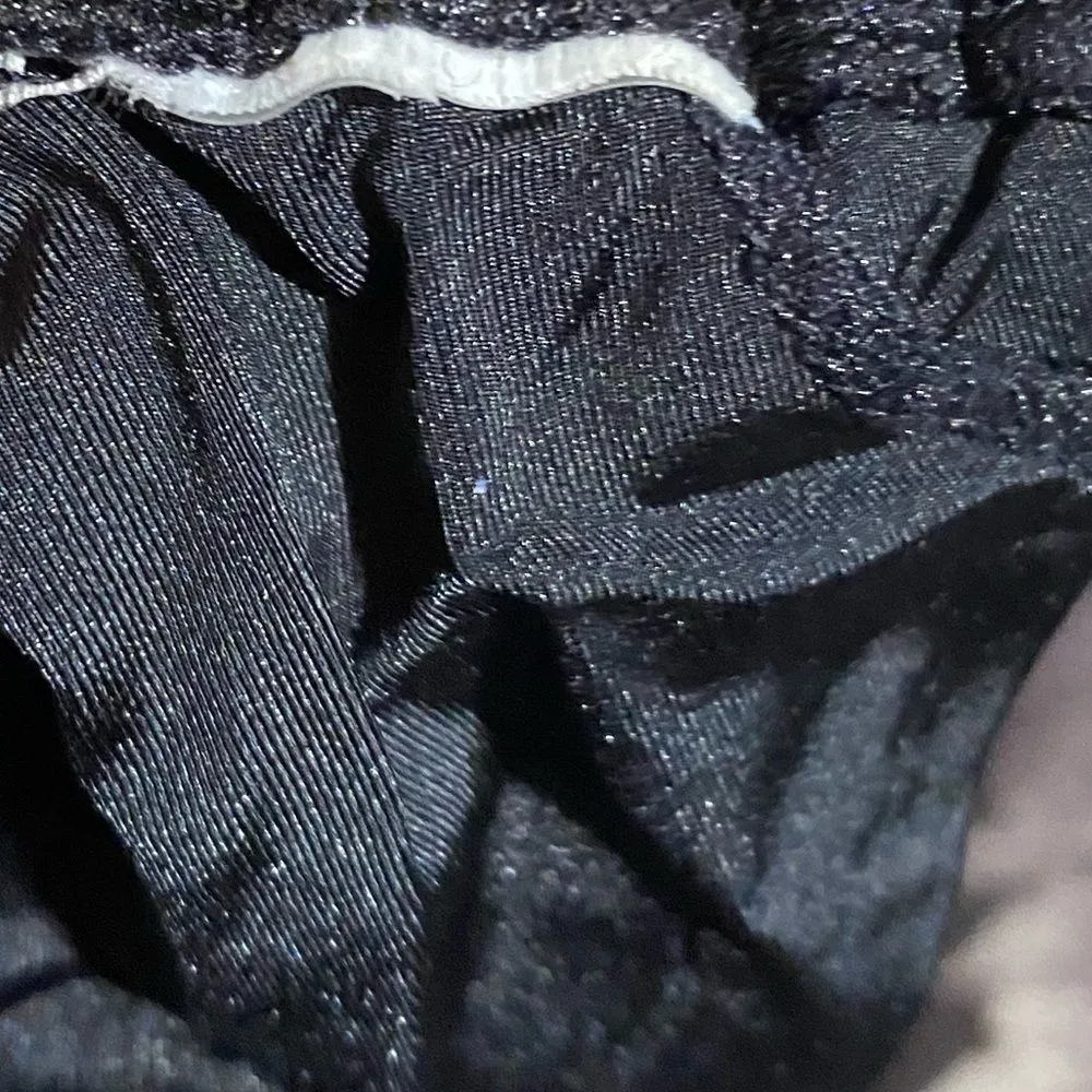 Beach Bunny Shooting Stars Bikini Top - Image 7