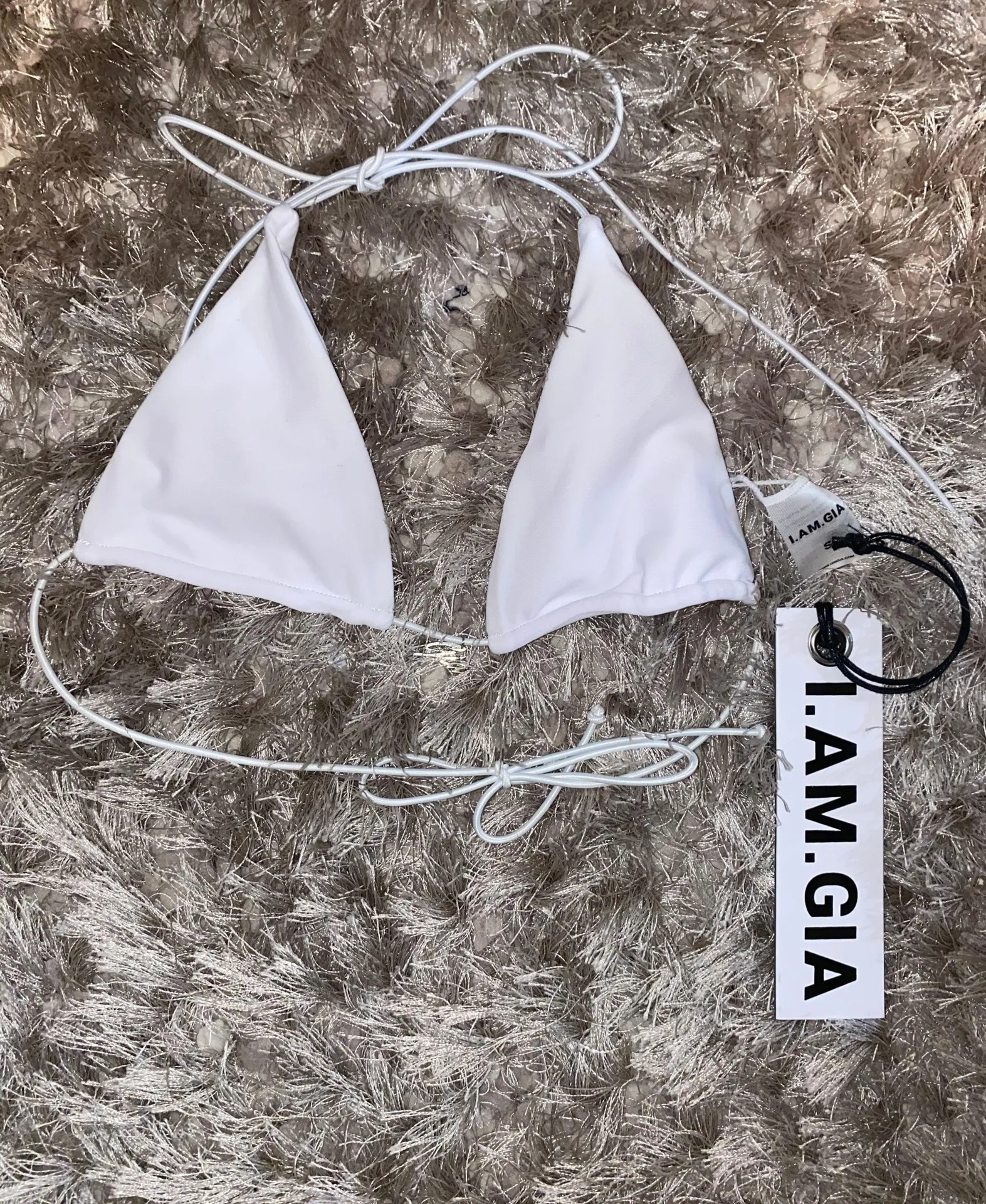 i.am.gia Bambi Bikini Set - Image 6