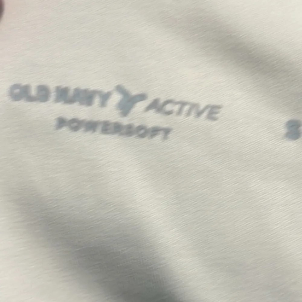 High Rise Tennis Skirt Skort Performance - Image 5