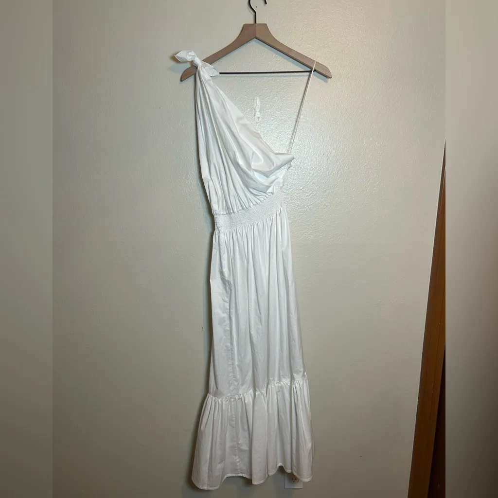 MONICA NERA Demi One - Image 4