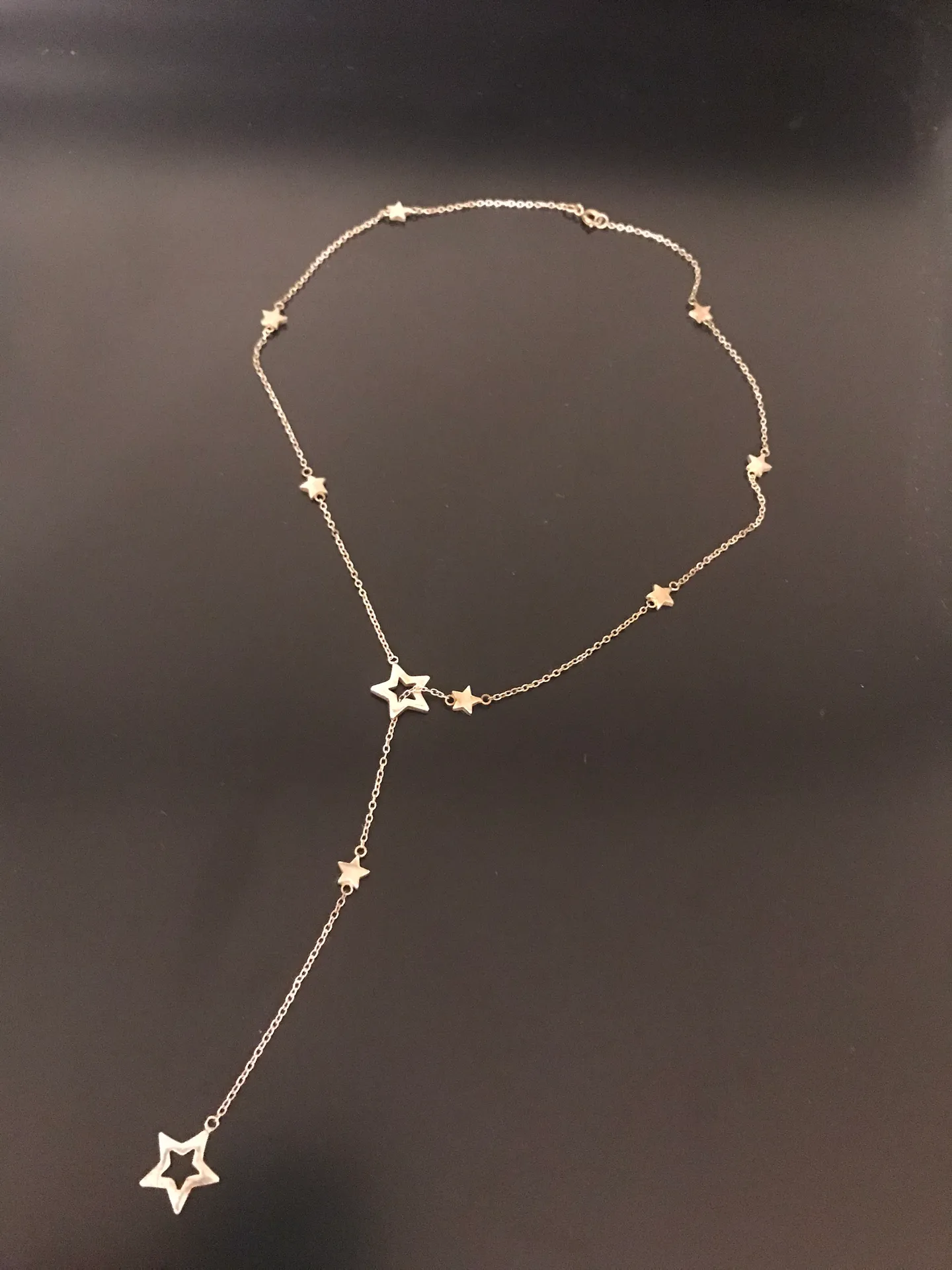 Necklace - Image 2
