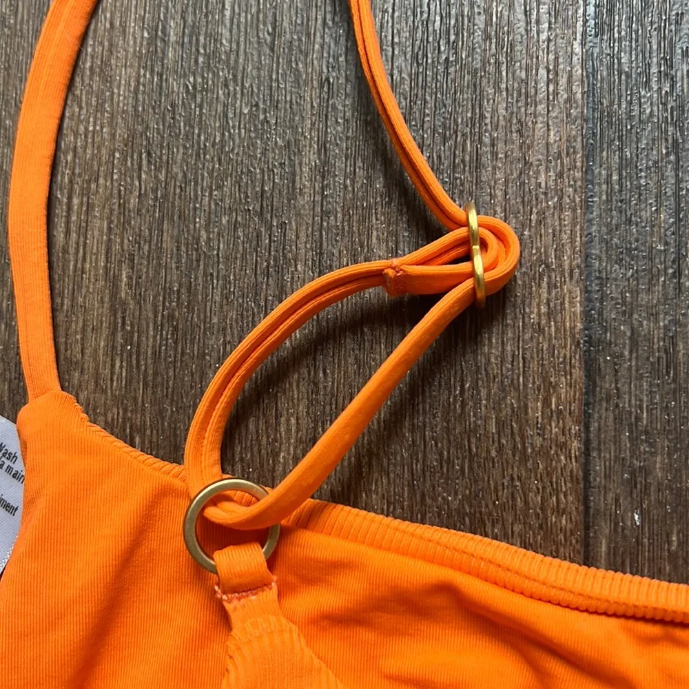 L Space Piper Top - Image 6