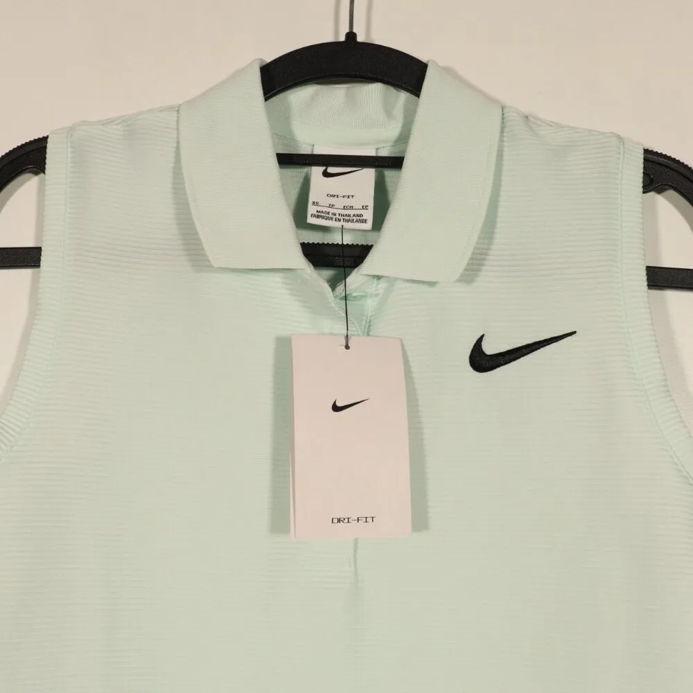 NWT Nike Golf Tee Size XS - Image 12